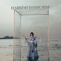 Daffy - Harrimi Dashurise