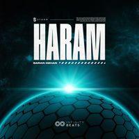 Baran Ozhan - HARAM
