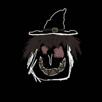 roselle - cigarrillos y gloss/demo instrumental