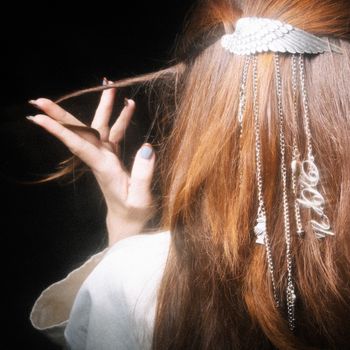 Madeline - Out Of Us