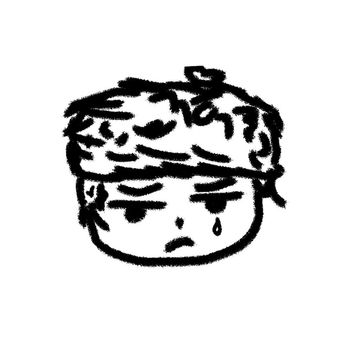 Adrian - Confused (Explicit)