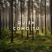 Dalvin - Quién Como Tú