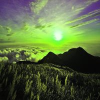 amgine - higher (Explicit)