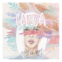 Landa - Baile de máscaras