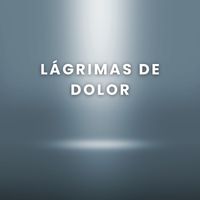 Dalvin - Lágrimas De Dolor