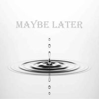 RasadRashi - Maybe later