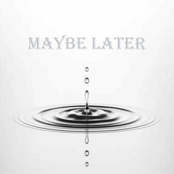 RasadRashi - Maybe later