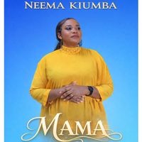 Neema Kiumba - Mama