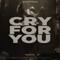 Bassfreq - Cry for You (Hardstyle Mix)