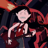 LIL.WASSABITCH - TU PROBLEMA (Explicit)