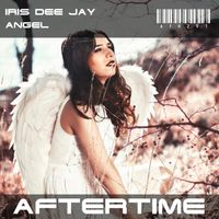 Iris Dee Jay - Angel