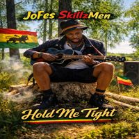 JoFes SkillzMen - Hold Me Tight