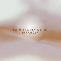 Dalvin - La Historia De Mi Infancia