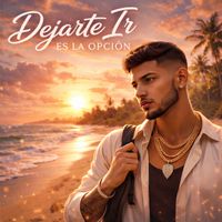 Samire Fresh Line - Dejarte Ir Es La Opcion