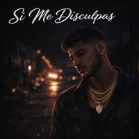 Samire Fresh Line - Si Me Disculpas