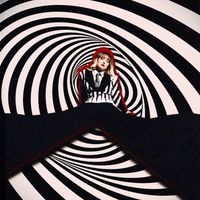 Jeanne Bonjour - Look