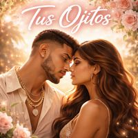 Samire Fresh Line - Tus Ojitos