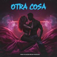 NADIE - Otra Cosa (Explicit)
