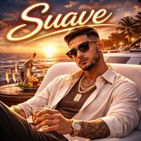 Samire Fresh Line - Suave