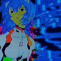 Merakay - Booting Memories at 2AM
