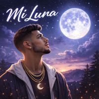 Samire Fresh Line - Mi Luna