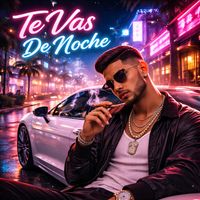 Samire Fresh Line - Te Vas De Noche