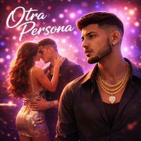 Samire Fresh Line - Otra Persona
