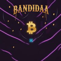 NADIE - Bandidaa (Explicit)