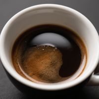 cafe - colombia