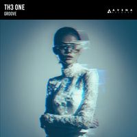 TH3 ONE - Groove