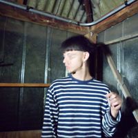 GITANO - noesnormal!