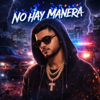 Samire Fresh Line - No Hay Manera