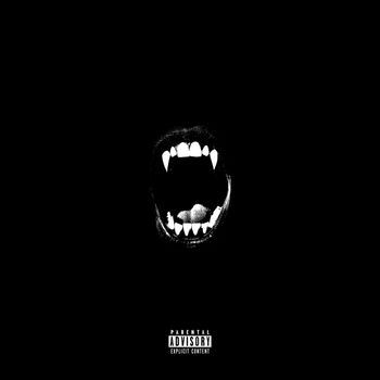 Villa - PANDEMONIUM (Explicit)