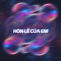 Trạm Cover - Hôn Lễ Của Em (DJ DeVuz Remix)
