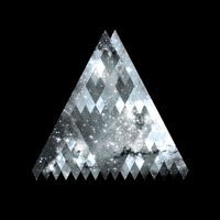 Hyetal - Broadcast