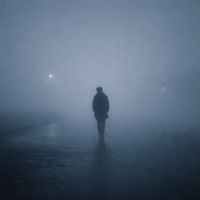 arancina - resolutions