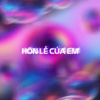Trạm Cover - Hôn Lễ Của Em (TVT Remix)
