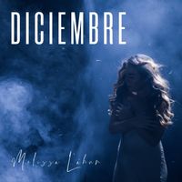 Melissa Láhur - Diciembre