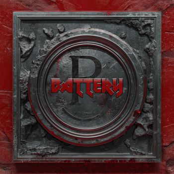 Bernth - Battery