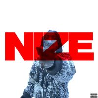 Katozai - Nize (Explicit)