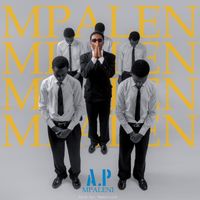 AP - MPALENI
