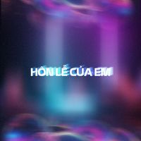 Trạm Cover - Hôn Lễ Của Em (NamTrieu Remix)