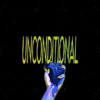 lilheartbreak - unconditional