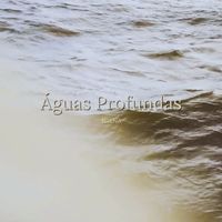 BRENA - Águas Profundas
