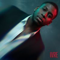 J-Ron - Ivre (Explicit)