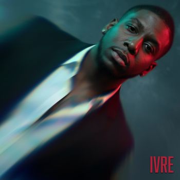 J-Ron - Ivre (Explicit)