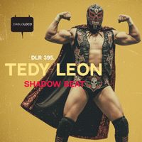 Tedy Leon - Shadow Beat