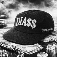 Sako - DIA$$ RICAMO (Explicit)