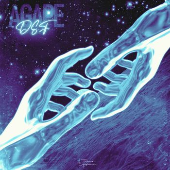 DSF - Agape
