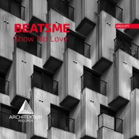 BeatsMe - Show No Love